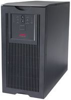 UPS - Uninterruptible Power Supplies APC Smart-UPS XL 3000VA 120V