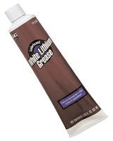 VCR/MAGNETIC HEAD CLEANER