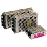 Switched-mode power supply 100 W 1 output, TXL 100-24S, Traco Power