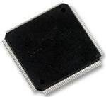 Audio DSPs CD-MP3 Audio SOC MPEG1 I2C 2 SPI