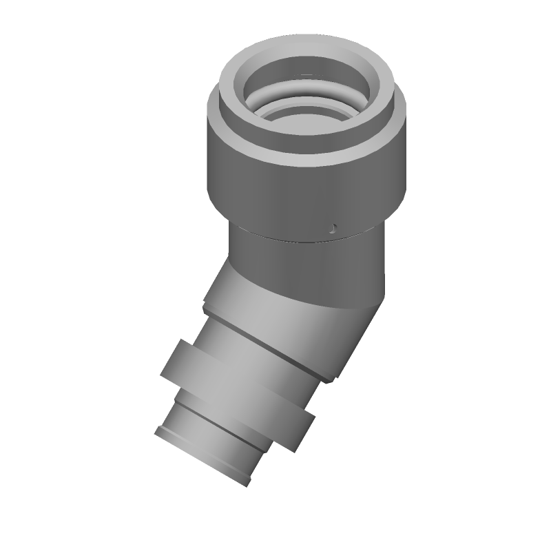 CIRCULAR ADAPTER