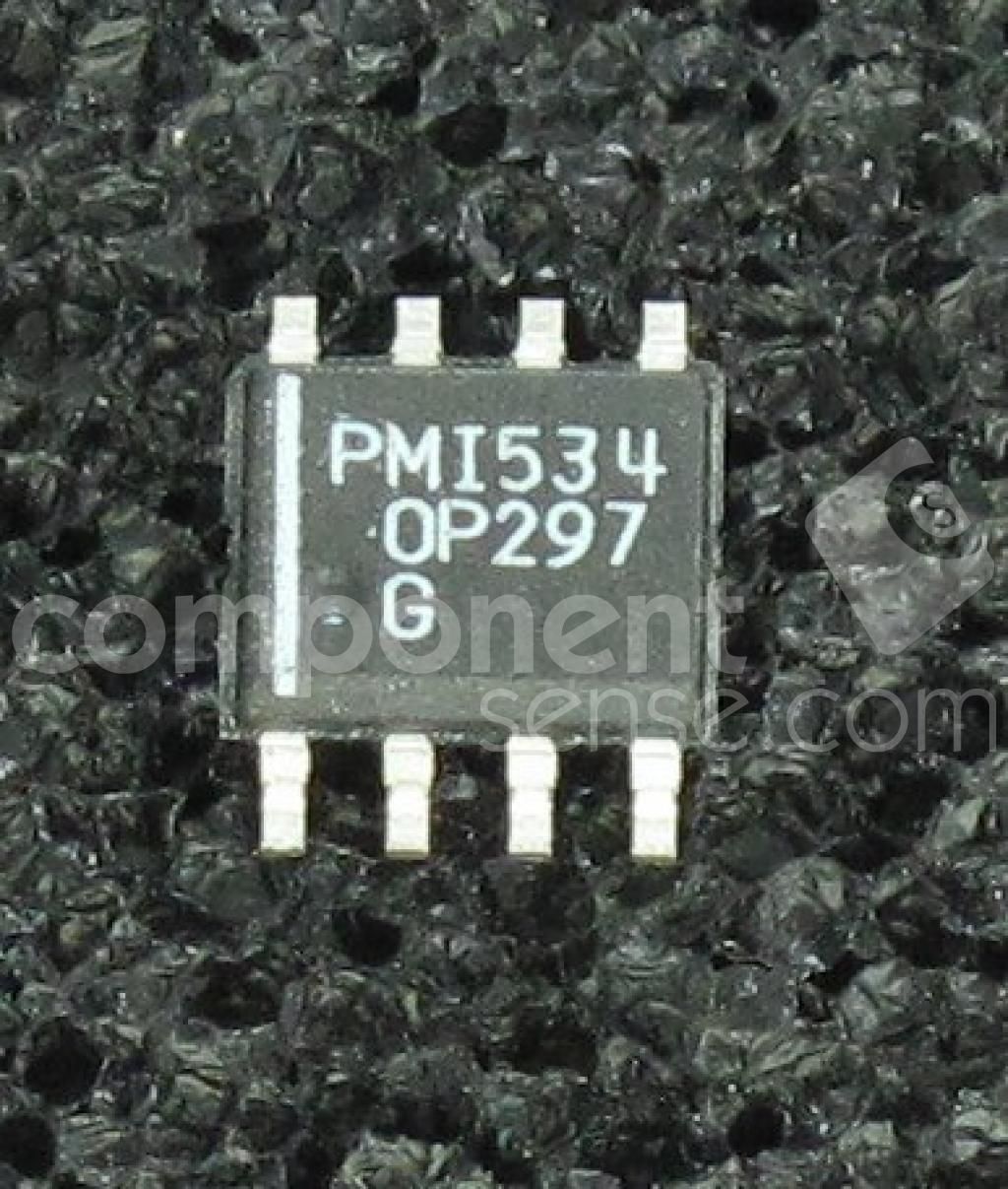Product thumbnail 6