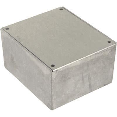 Product thumbnail 4