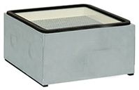 Purex 110536 Solder Fume Extraction Filter