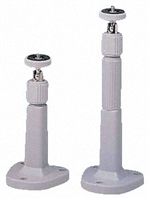 Merit Lilin Support PIH-500L