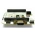 CIRCUITCO         BB-BONE-SERL-04             BOARD, BEAGLEBONE, RS485 CAPE