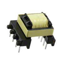 WE-FB Flyback Transformer suitable for LT3573/ LT3574/ LT3575/ LT3748