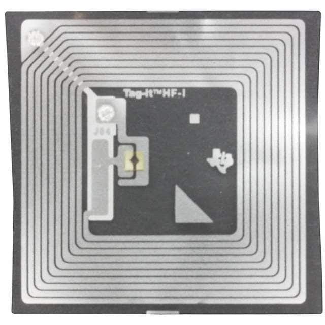 Product diagram or image