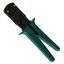 22-26AWG Crimper Tool, 2mm Pitch