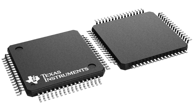 Touch Screen Controller With Audio Codec