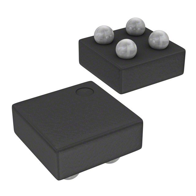 Product diagram or image