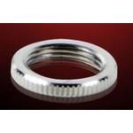 Flat Washer For Mounting hardware for various jacks