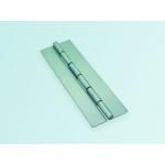 INDENT HINGE - NO MOUNTING HOLE