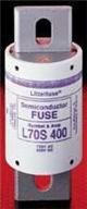 Fuse Very Fast Acting 225A 700V Bolt Tap 50.8 X 72.2mm CE/CSA