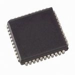 IC 8051 MCU 32K EPROM 44PLCC
