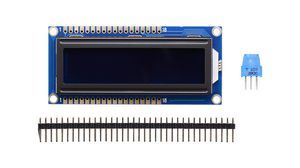 Product diagram or image