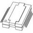 Product diagram or image