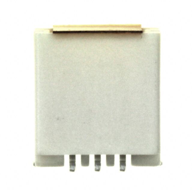 Product thumbnail 4