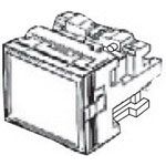 Accessories for Pushbutton Switches