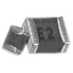 Mica Capacitor 750pF 500V 5% 2220 SMD
