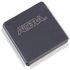 Flash PLD, 1270-Cell FPGA, 6.2ns, TQFP-144, 116 I/O