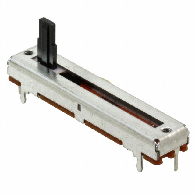 Product diagram or image