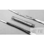 Solder Shield Splice Kit 105.92mm Length