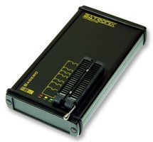 BATRONIX         BX40 BAGERO             PROGRAMMER, BX40 BAGERO II