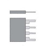 Product diagram or image