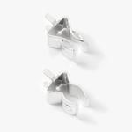 30A 250V Fuse Clip, Through Hole Pin, 6.3x32mm