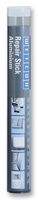 WEICON         10534057             REPAIR STICK ALUMINIUM