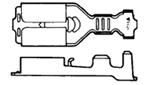 Product diagram or image