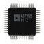 RF and Baseband Circuit, CMOS, ROHS COMPLIANT, MS-220VHHD-1, QFN-28