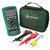 Industrial Digital Multimeter,  500, 000-Count
