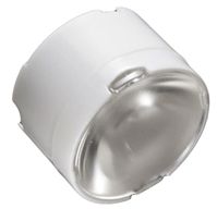 LEDiL CP12413_LOS-D, Leila Lens Assembly, 11  Diffused Beam