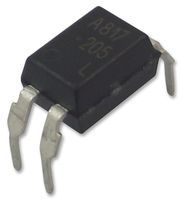 Product diagram or image
