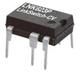 Analog IC, Flyback, 700V, 265VAC, 3.3W, DIP-8