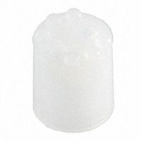 LED Mounting Hardware,