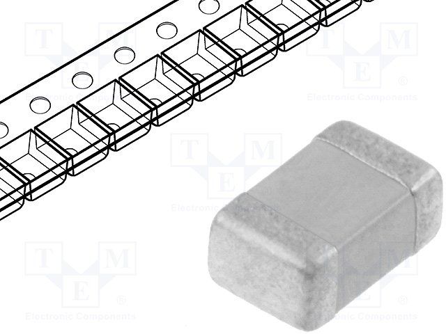 Product diagram or image