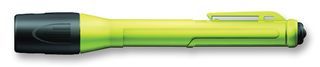 PARAT   6.901.042.158   ATEX SAFETY TORCH PX2 XENON