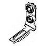 Switch Hardware VERT OP KEY FOR D4GS-N