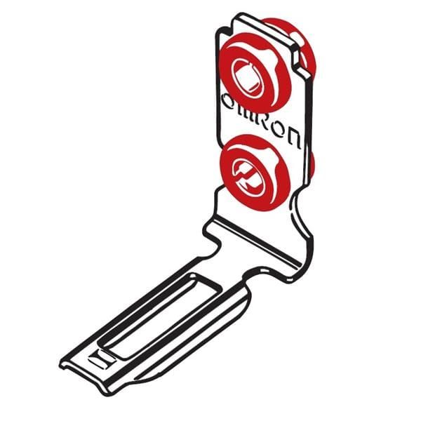 Product thumbnail 4