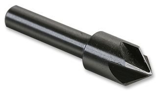 G & J HALL         CS5 8             COUNTERSINK, 8MM