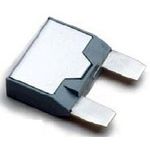 Circuit Breaker Thermal 1Pole 8A 28VDC