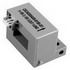 Hall Effect Sensor, 500A, 15V, 50kHz, Voltage Output
