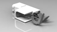 Product diagram or image