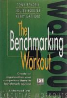 BENCHMARKING WORKOUT