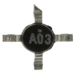 RF Amp Single MMIC Amp 2.4GHz 6V 4-Pin Case 86 T/R