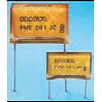 Cap Paper 0.0022uF 1000V 20% (13.5 X 3.9 X 7.5mm) Radial 10.2mm 100C T/R