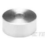 Switch Access Round Guard Push Button Switch Loose